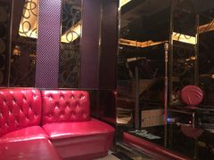 -麦乐星量贩式KTV(东丽汇城广场店)