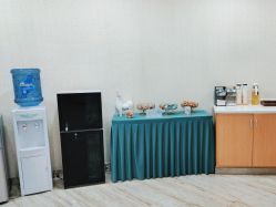 -重庆联合丽格第五医疗美容医院