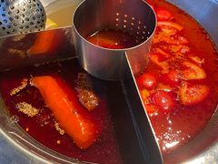 -怂火锅厂(海口国贸店)