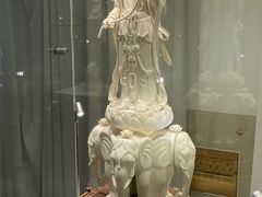 -上海市工艺美术博物馆