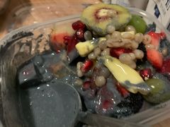-鲜果盒子(会展店)
