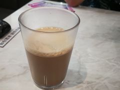-萨莉亚意式餐厅(南开大悦城店)