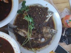android_upload_pic-老闵田螺馆·南昌特色(总店)
