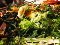 凯撒沙拉-Tubestation站点比萨(高新万达ONE店)