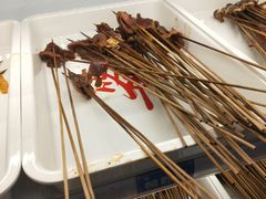 -让签签飞小郡肝串串香(春熙路形象店)