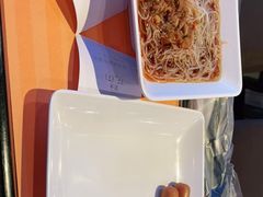 -大快活(丽丰店)