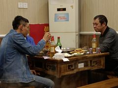 大堂-大龙火锅(老店)