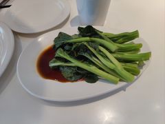 -翠华餐厅(维璟印象城店)