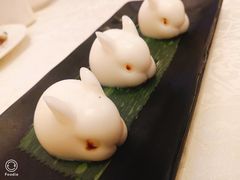 -龙的酒楼·手工早茶·顺德菜(近良路店)