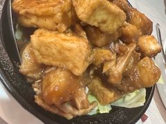 -好运来茶餐厅(Best Price on Website!)