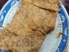 -东吴面馆(枫桥店)