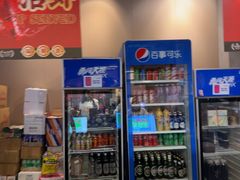-靓靓蒸虾·头牌蒸虾(南山桂庙店)