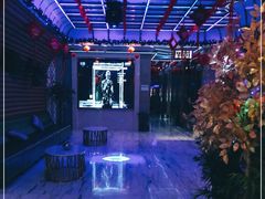 -上海星秀麦量贩KTV(张江商业广场店)