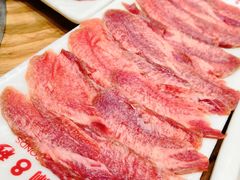 -为什么牛潮汕牛肉火锅(万胜广场店)