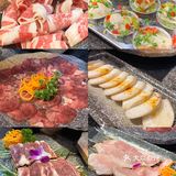 东莞探店|老街巷招牌肥牛98一大盆Get快乐