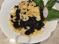 -四道菜·福建菜馆(新街口金鹰店)