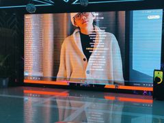 -秀KTV(中街益田假日世界店)