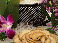 -南湖春色海鲜食府(中兴街店)