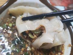 -黄寺蒸汽海鲜(黄寺大街店)
