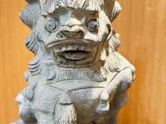 -大鹏饭店·金陵家宴(奥体中心店)