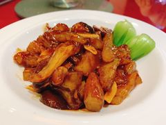 -致美楼(前门店)