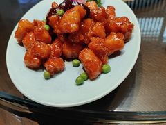 -大唐高老庄(红旗路店)