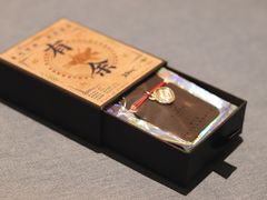 -鱼无双·酸菜鱼(来凤街店)