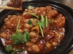 -粤秀小厨·广式早茶(辽宁路店)