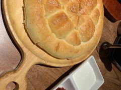 -耶里夏丽·新疆菜(徐家汇臻选店)