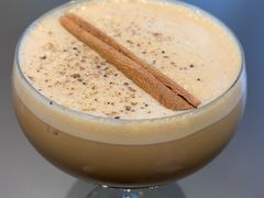-Seesaw Coffee(苏州中心店)