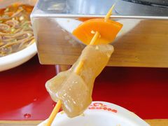 魔芋-徐妹串串香(春熙路店)