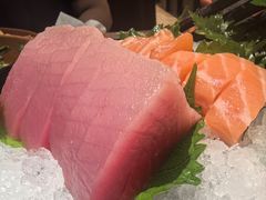 -大牛寿喜烧·和牛放题(香港广场店)