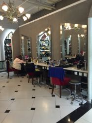 -戛纳印象摄影(潮拍定制馆)