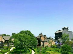 -吴家大院