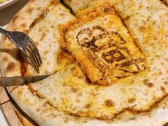 -get pizza意大利餐厅(凯德MALL店)
