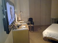201110202667-南京金陵饭店