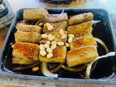 -天程知味园