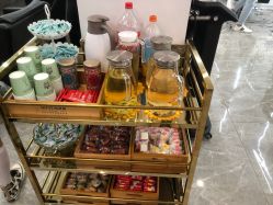 -水灵珑美容造型中心