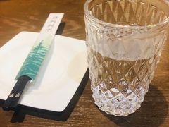 -梧桐树下(云锦世家店)