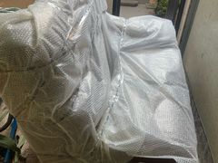 -蚂蚁搬家成都打包搬运公司