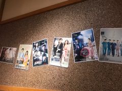 -小韩屋韩国料理(上海湾店)