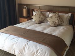 -帐篷客·溪龙茶谷度假酒店