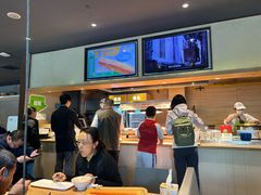 -眉州小吃(魏公村店)