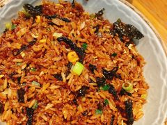 -大厨的餐厅(曾厝垵总店)