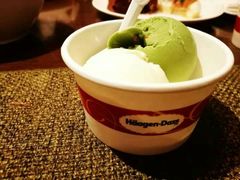 -OPEN開全日自助餐厅·牛肉火锅·海鲜(佛山希尔顿酒店)