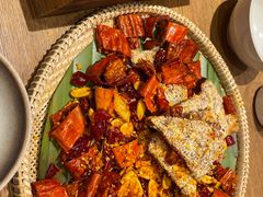 -米店·云南菜(南门店)