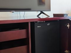 -山东政协大厦维景大酒店