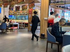 -有红鸡毛店·川菜(建设路店)