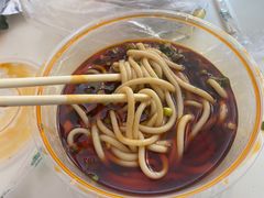 -豫楚源美猴王·面(武商广场店)