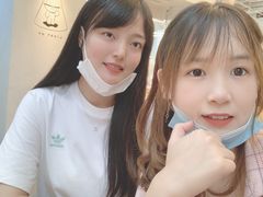 -三圣花乡旅游区